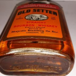 old_setter_bourbon_1988_bottom