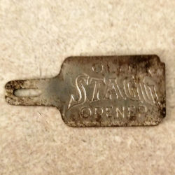 old_stagg_special_reserve_medicinal_pint_1915-1933_opener
