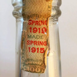old_taylor_bonded_bourbon_1915-1919_strip1