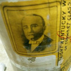 old_taylor_bonded_bourbon_1919_detail