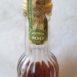 old_taylor_bonded_bourbon_mini_1963-1968_strip1