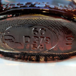 old_w_l_weller_special_reserve_bonded_8_year_bourbon_1947-1955_bottom