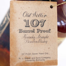 old_weller_original_7_year_bourbon_107_proof_1977_tag3