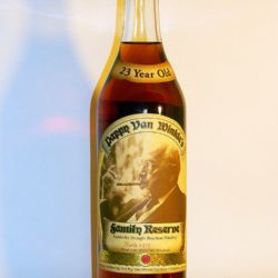 pappy_23_frankfort_gold_wax_front