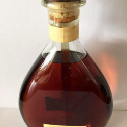 pure_antique_25_year_bourbon_back