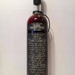 rare_perfection_25_year_bourbon_front