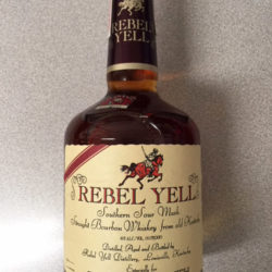 rebel_yell_80_proof_bourbon_1989_front