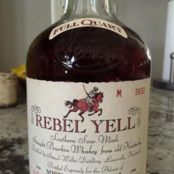 rebel_yell_mississippi_repeal_1966_front_label