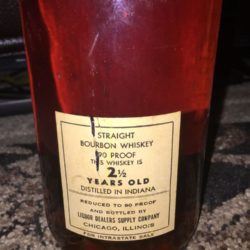 rose_brook_straight_bourbon_1968_back