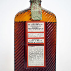 special_old_reserve_medicinal_bourbon_pint_1917_1932_back