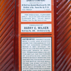 special_old_reserve_medicinal_bourbon_pint_1917_1932_back_label