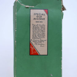 special_old_reserve_medicinal_bourbon_pint_1917_1932_box1
