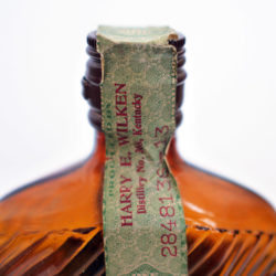special_old_reserve_medicinal_bourbon_pint_1917_1932_strip2