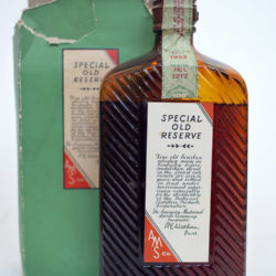special_old_reserve_medicinal_bourbon_pint_1917_1932_with_box