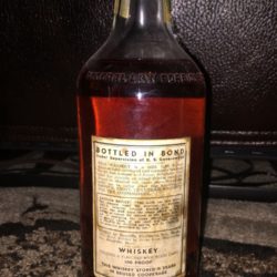 stuarts_rare_old_bonded_whiskey_1947_back