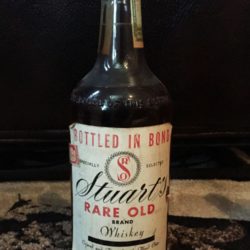 stuarts_rare_old_bonded_whiskey_1947_front