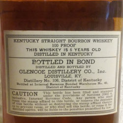 taylor_springs_5_year_bonded_bourbon_1935_1940_back