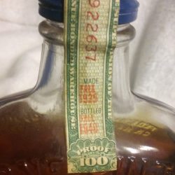 taylor_springs_5_year_bonded_bourbon_1935_1940_strip1