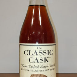 the_classic_cask_17_year_bourbon_batch_gl-107_front