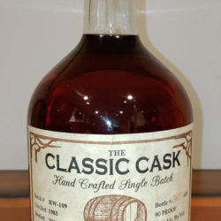 the_classic_cask_21_year_rye_batch_rw_109_front