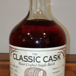 the_classic_cask_22_year_rye_batch_rw_108_front