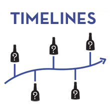 timelines_icon_roll