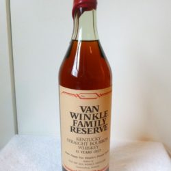 van_winkle_family_reserve_15_year_90_proof_front