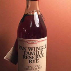 van_winkle_family_reserve_rye_a_front