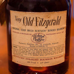 very_old_fitzgerald_8_year_1973_back_label