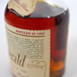 very_old_fitzgerald_8_year_bourbon_half_pint_1959-1967_detail