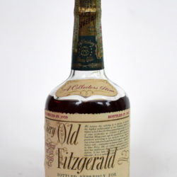 very_old_fitzgerald_8_year_bourbon_half_pint_1959-1967_front