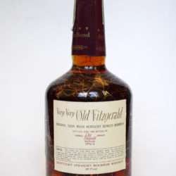 very_very_old_fitzgerald_12_yr_bourbon_1968-1980_back