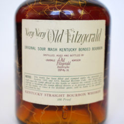 very_very_old_fitzgerald_12_yr_bourbon_1968-1980_back_label