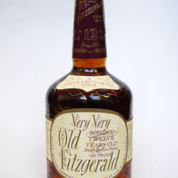 very_very_old_fitzgerald_12_yr_bourbon_1968-1980_front