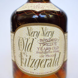 very_very_old_fitzgerald_12_yr_bourbon_1968-1980_front_label