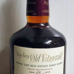 very_very_old_fitzgerald_12yr_1979_back