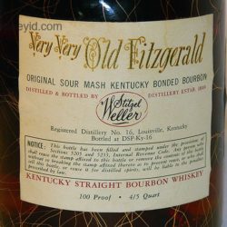 very_very_old_fitzgerald_15_1971_back_label