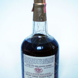 very_very_old_fitzgerald_18_year_121_proof_bourbon_blackhawk_bottle_back
