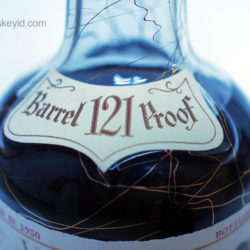 very_very_old_fitzgerald_18_year_121_proof_bourbon_blackhawk_bottle_detail_1