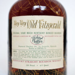 very_very_old_fitzgerald_bourbon_1955-1967_back_label