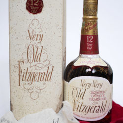 very_very_old_fitzgerald_bourbon_1955-1967_with_box