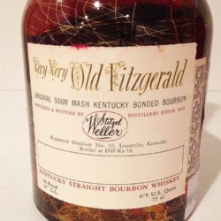 very_very_old_fitzgerald_export_.86_1967_back_label