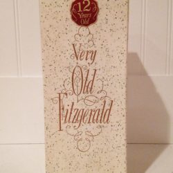 very_very_old_fitzgerald_export_.86_1967_box