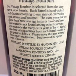 vintage_bourbon_21_year_kbd_back_label