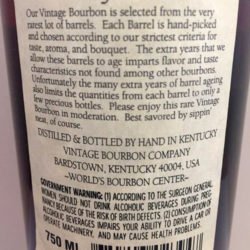 vintage_bourbon_23_year_kbd_back_label