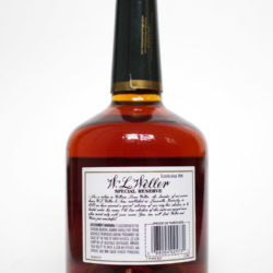 w_l_weller_special_reserve_7_year_90_proof_bourbon_2008_back