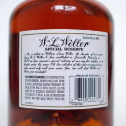 w_l_weller_special_reserve_7_year_90_proof_bourbon_2008_back_label