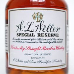 w_l_weller_special_reserve_7_year_90_proof_bourbon_2008_front_label