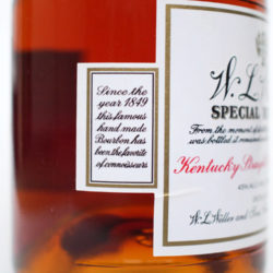 w_l_weller_special_reserve_7_year_90_proof_bourbon_2008_side1