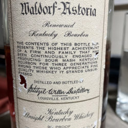 waldorf_astoria_stitzel_weller_bourbon_1957_back_label